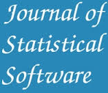 Longitudinal Mixed Membership Trajectory Models for Disability Survey Data